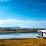 Guía para encontrar una marca de autocaravana fiable: las referencias de diseño que revelan su verdadera fiabilidad