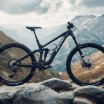 Rockrider 9.1: Ficha técnica completa del MTB all-mountain – Guía de compra en Decathlon y opciones similares