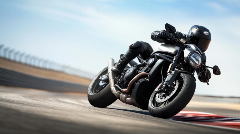 ¿Qué pasó con Buell después del éxito de la XB12? Análisis del futuro de la marca